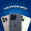 theiphonespot1707