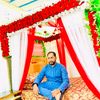 muzaffar8001193044901