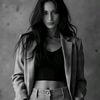 lada_vests5