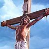 gesucristo365