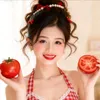 nttnguyencute