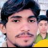 nadeemking946