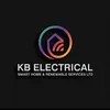 KB Electrical