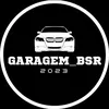 garagem_bsr