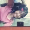 mama.0112011