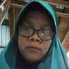 sufiaharshad
