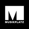 MusikPlatz