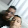 user8198528512881