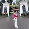 fitriatunisa81
