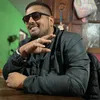 maikelalderete8
