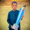 abuzarawan018