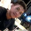 iwanridwan9238