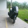 user922093081157