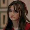doaa7347