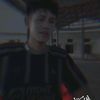 aung.htet.shine06