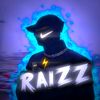 dravan02