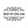 nhatkylonganh