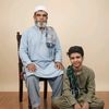 alijanbaloch728