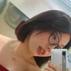 qtram_pn