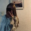 leonieee999_