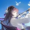 auroraborealays