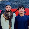 olfatkhan374