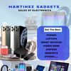 martinez_gadgets
