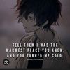 noisy_boy039