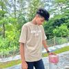 onlyhasan33