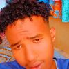 shiine.ina.muuse.g36