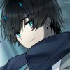 hiro_darlin0