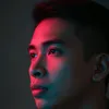 usernthetrung94
