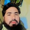 sana.ullah.sana.u278