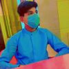 ustad.taha