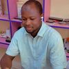 umar.yakubu.umar