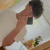 vojta.kraal