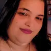taynaragamacosta4