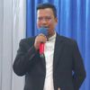 adam.mega.timur