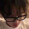 libo_127
