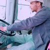 bikila.mitiku53