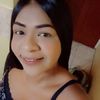 luisa.lira52