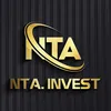 chungkhoan_nta_live