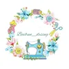baibun_desing