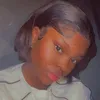 vanessa94665