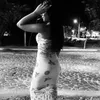 neylandiasx_