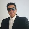 donaldomaldonado48