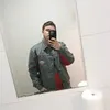 tixonya_vlad