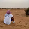hassan75_91