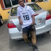 domjay_yrn