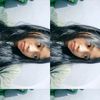 alethia1223